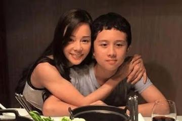 槍殺男友，被判14年的"現代妲己"簡碧燕，在獄中將自己"獻給"獄警