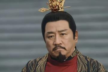 《少年歌行》大結局看似圓滿,實則留下3個遺憾