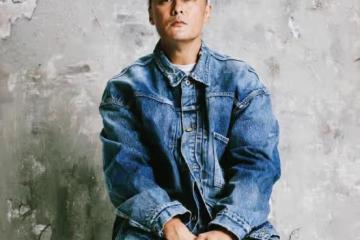 港媒曝余文樂潮牌結業原因，質量差價格高是最大問題，顧客體驗差