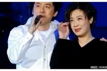 張宇：與十一郎十二歲相遇，十七歲走到一起，對方是妻子也是貴人