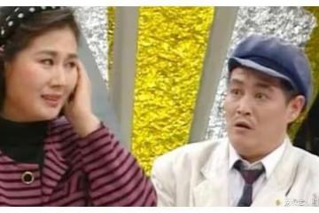 小品為啥越來越不好看了？
