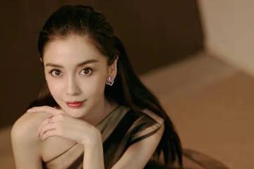 拿著高片酬演一部黃一部,到處托關係要角色,吃相不要太難看