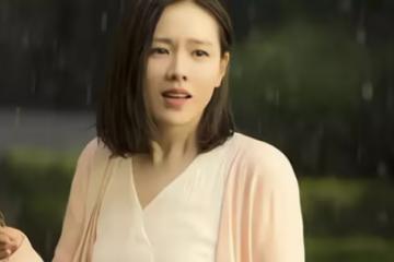 丈夫熟睡時，「爸爸」發來簡訊：我懷孕了，你啥時候離婚娶我