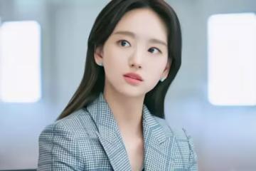 「兒媳,你搬走吧,你害小姑子差點離婚」「要臉嗎?這我陪嫁房」
