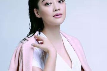 和張國榮演激情戲，被章子怡羨慕，還和名導傳緋聞，牛不牛？