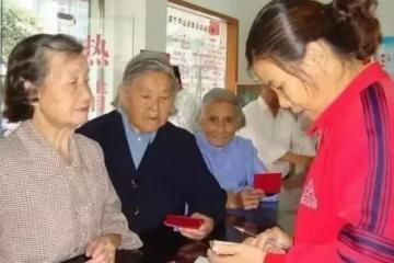 「你有什麼資格賣我女兒的房？」兒媳：看清楚，這是我的婚前財產
