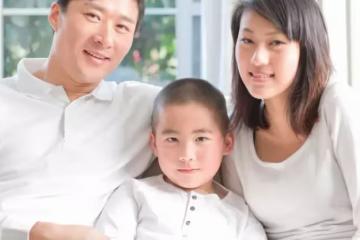 「兒子,兒媳怎麼不辭職照顧我」兒子:她坐月子,你躲姐家帶孩子