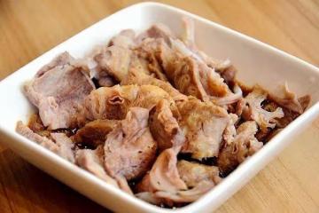 給北方人100塊,他們都不願意嘗試的4大南方美食,毛雞蛋位居榜首