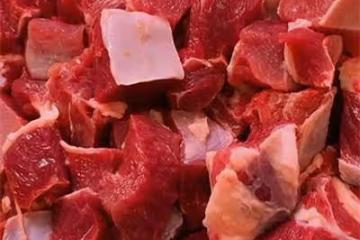 老馬美食日記，酸辣濃香家常菜，暖身開胃下飯在家享受完美慢生活
