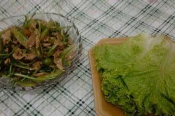 酒精最怕的解藥,不是濃茶?家家吃得起,酒前吃不易醉醒酒快