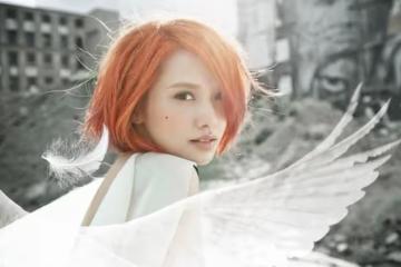 「富婆」楊丞琳:坐擁數十億身家,和李榮浩的甜蜜戀愛何時升級?
