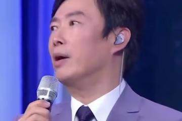 10大娛樂圈隱形富豪,故宮旁四合院只是冰山一角,資產讓人咋舌