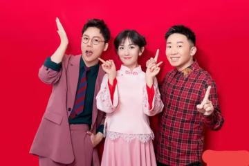 楊迪直播自曝和相戀12年女友分手，難過到通宵痛哭，曾說非她不娶