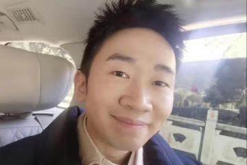 楊迪太坦蕩了：很多人最終可能會走進婚姻殿堂，但很遺憾我們沒有