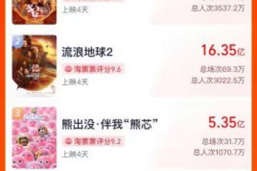 痛快!看不懂《無名》被人身攻擊,《風聲》編劇賈東岩為觀眾發聲
