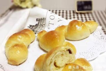 老公和孩子愛吃的早餐,吃一次饞一次,營養吸收好,身體壯實