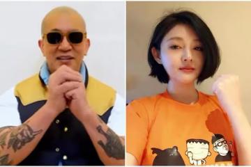 具俊曄給大S媽媽過年大紅包,親自為小S家人做韓式料理
