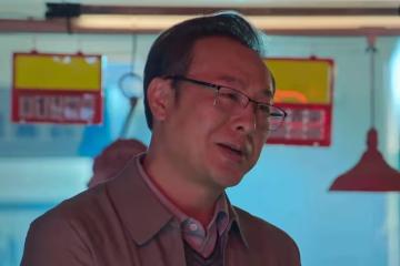 《狂飆》:一口氣看到25集,發現全劇有3個未解之謎