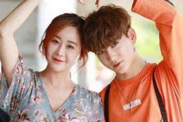 盤點以離婚收場的10對「跨國戀」明星，哪對最讓人惋惜？