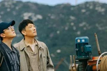 《狂飆》全員BE：高啟盛李響陳書婷都死了，安欣孟鈺也分手了