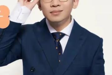 楊迪回應與女友分手風波，稱二人和平分手，所謂的新歡是親妹妹