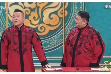 語言類節目為何沒落了