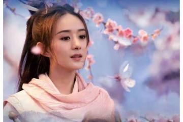 趙麗穎、林更新星玥夫婦再組CP, 網友 坐等舔屏