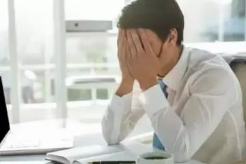 我該怎麼做才能讓老婆明白,做家務是她義務不是我媽的,不想離婚