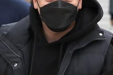 判刑一年半!BIGBANG前成員李勝利承認拉皮條、偷拍、教唆暴行