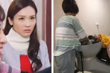 媳婦坐月子氣哭!婆婆趁不注意「一刀剪光及腰長髮」嗆她不孝 老公嘆「她想拿奶瓶砸我媽」:我該怎麼辦