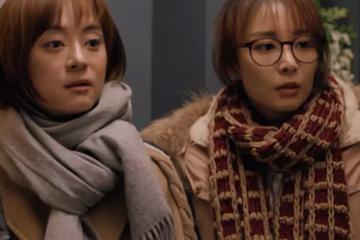 元旦假期，親戚把孩子放我家顧看，假期結束後親戚：今後別再來往