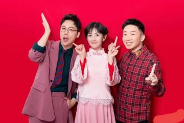 楊迪分手後4大爭議:阿雅早預言分手,相戀17年女友被猜測是同性