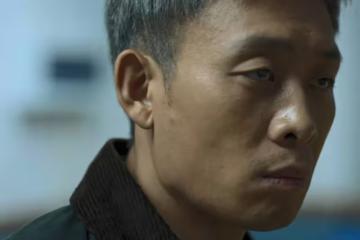 《狂飆》一物降一物，能制服高啟強的人，終於出現了
