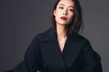 35歲視後林慧玲宣布嫁副總裁!前男友受訪顯低落,一度一言不發