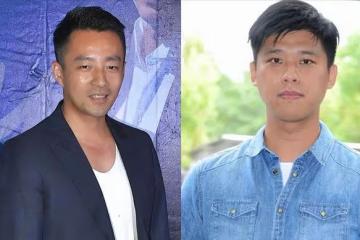 葛斯齊再爆料汪小菲,曬他和女生接吻,稱其和張穎穎戀愛時也出軌