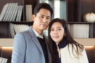 秋瓷炫為於曉光付出這麼多,值得嗎?