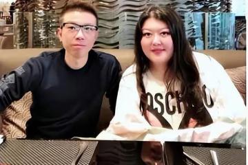 向佐異母姐姐露面，容貌身材神似向太，巨星李小龍死於她母親家中