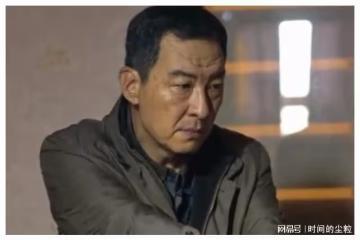 《狂飆》黃瑤會是臥底嗎？甜妹子成掀翻高啟強的王炸底牌？