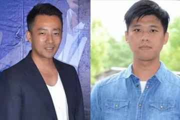張蘭又被警告！葛斯齊發文點名其專心賣貨不要造謠，否則就爆黑料