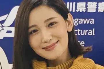 渣男前女友遭網暴,發文澄清致歉,網友:一切都太遲了