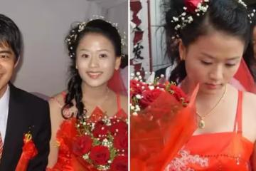 「33歲娶啞巴老婆」被全村人笑：真是絕配！洞房夜「她突開口說話」3年賺進300萬