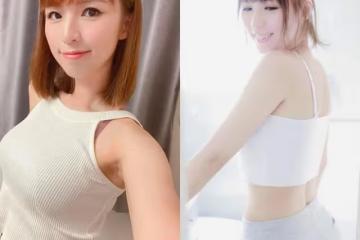 TVB女神孫慧雪將考慮切子宮，懷二胎苦不堪言，每天都要打安胎針