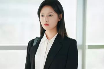 「嫂子，你辭職了，我和我媽吃啥喝啥」「吃你的新嫂子，我離了」