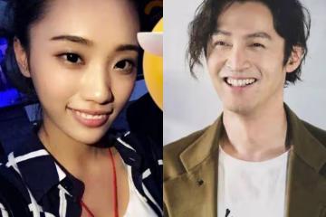 黃曦寧天價產房曝光，入住三晚花費10萬，爸爸是包工頭還有兩妹妹