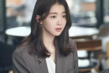 「懷個賠錢貨，嬌氣啥」婆婆扔下臨產兒媳去打牌，回來傻眼了