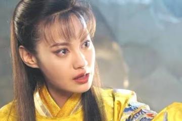 盤點10位「消失」的女明星，曾經風光一時，大多數為愛隱退