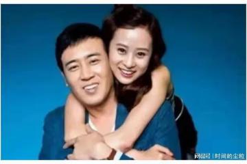 演戲20年卻因蹦迪走紅,鬧緋聞女兒險自殺,於和偉現實是什麼樣的
