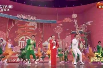 王二妮：北京越來越不好混，回陝西生活很明智，至少算個人物