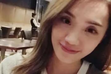 胡歌妻子同學來爆料了!女方家境殷實非關係戶,靠化妝合作進團隊