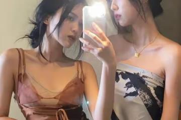主播網紅的私生活都很亂嗎？